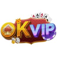 okviptopplus