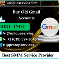 uniqueservies656