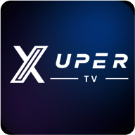 xupertvapk