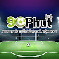 90phutnati