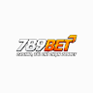 789Betthaihost1