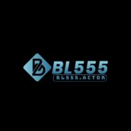 bl555actor1
