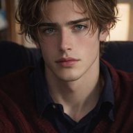 Colbygreene