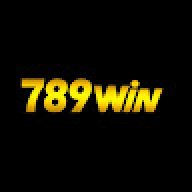7789winink