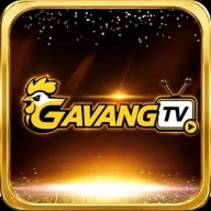 Gavangtvs1com1