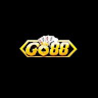 go88iicu