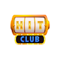 hitclubcreditcard