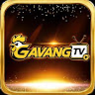Gavangtvs1com