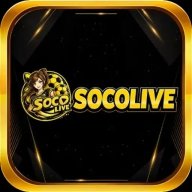 Socolivewebapp1