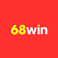 68winbaecom