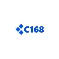 c168tomcom3