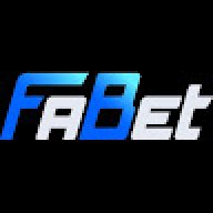 fabetcobzvn