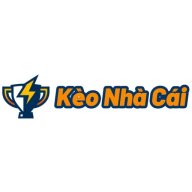 Keonhacai888cc2