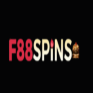 f88spinsaus