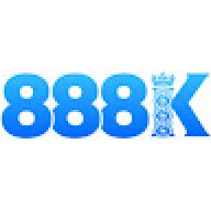 888kvc
