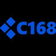 c168zonevn