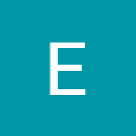 erdclothing28@gmail.