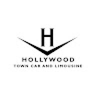 hollywoodlimousine