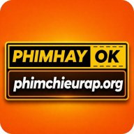 phimchieuraporg