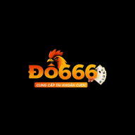 do666to