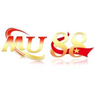 mu889me