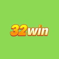 32winlinkcom