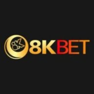8kbets8com1