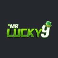 mrlucky9aus
