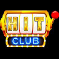 hitclubcobz01