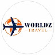 worldztravel