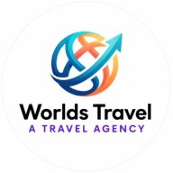 worldstravelau