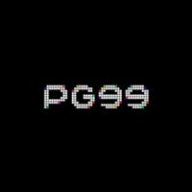 pg99guru1