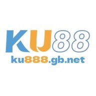 ku888gbnet1