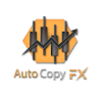 autocopyfx