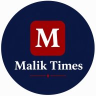 maliktimes055