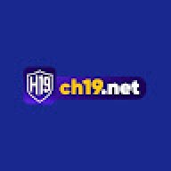 ch19net