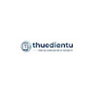 thuedientuorg