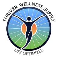 thriveronline