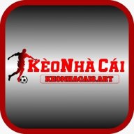 Keonhacai8art1