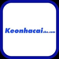 Keonhacaisbocom1