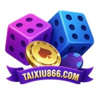 Taixiu866com1
