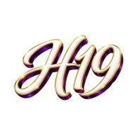 H19world1