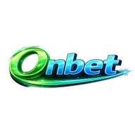 Onbet88innet1