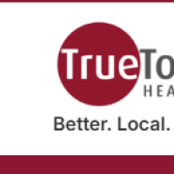 truetonehearing