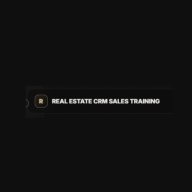 realestatecrmsales