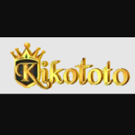 kikototofyi