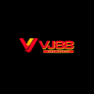 vj88agency