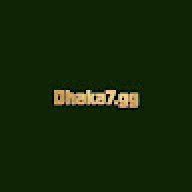 dhaka7gg