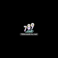 789club8hunet