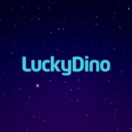 luckydino